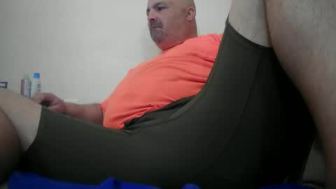 Snapshot of rette837 chatting on February 16, 6:26 pm rette837 online show from February 16, 6:26 pm