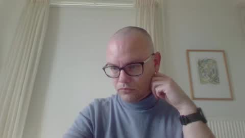 Attention whore online show from March 12, 1:40 pm