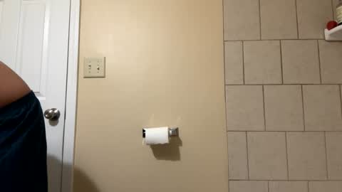 Snapshot of rev4747 chatting on December 10, 3:30 am rev4747 online show from December 10, 3:30 am