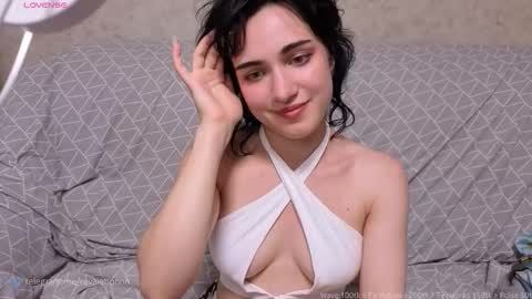 Snapshot of revalation_ chatting on September 14, 5:45 pm Ewiwi online show from September 14, 5:45 pm