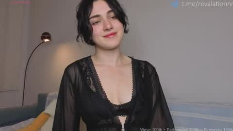 Ewiwi online show from June 3, 4:56 pm