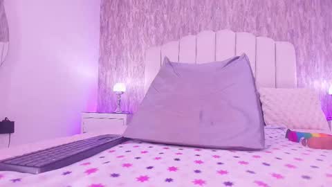 REVEN online show from February 14, 3:25 am