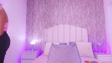 REVEN online show from February 25, 3:05 am