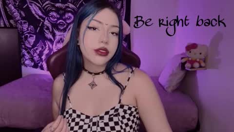 Reven  online show from October 12, 8:02 am