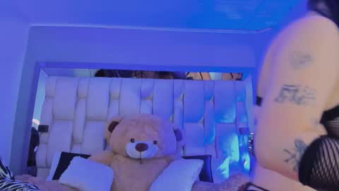 Reven  online show from March 2, 7:32 pm