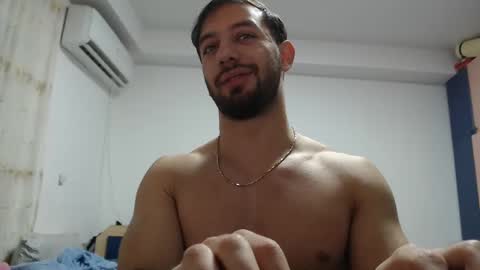 Snapshot of revivedunknown chatting on December 14, 2:42 pm Chris online show from December 14, 2:42 pm