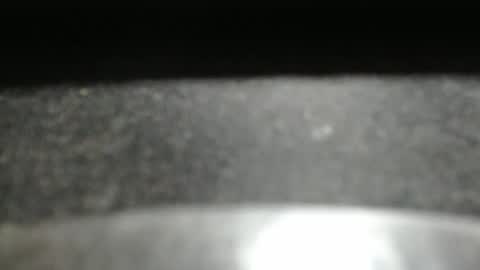 Snapshot of revivedunknown chatting on January 18, 5:26 pm Chris online show from January 18, 5:26 pm