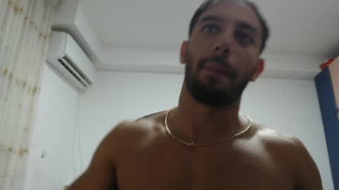 Snapshot of revivedunknown chatting on September 9, 8:52 pm Chris online show from September 9, 8:52 pm