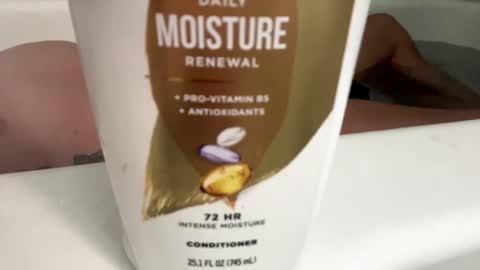 revolvingdoor1818 online show from February 9, 6:17 am