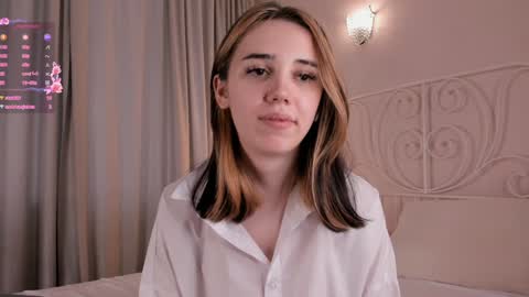 Elin online show from January 11, 5:20 am