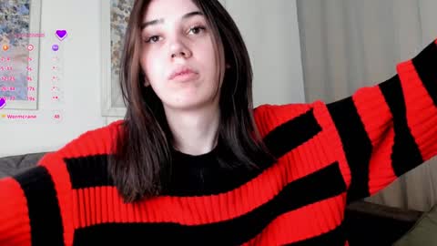 Elin online show from January 28, 4:39 am