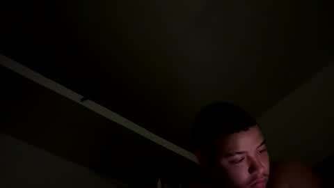 Rexa y blade  online show from October 30, 5:02 pm