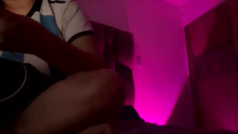 Rexa y blade  online show from October 31, 5:08 am