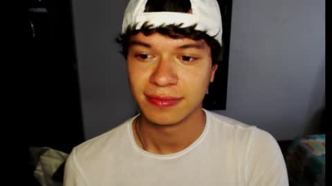 Rex online show from February 23, 5:39 pm