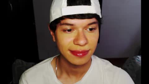 Rex online show from March 4, 4:20 pm