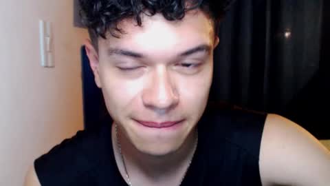 Rex online show from February 13, 12:50 am