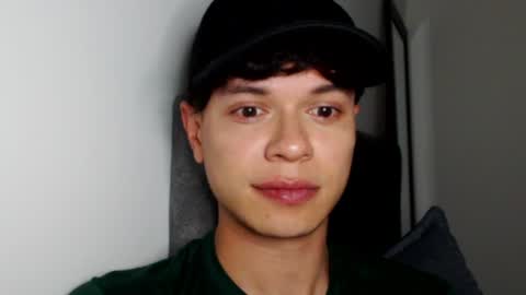 Rex online show from June 19, 12:48 am