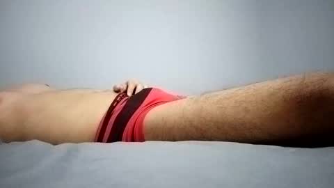 rexon88 online show from September 17, 3:46 pm