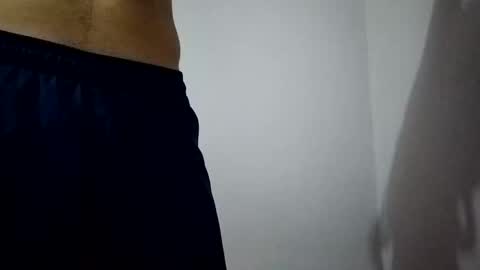 rexon88 online show from September 18, 6:04 am