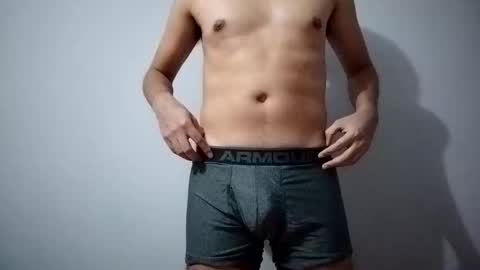 rexon88 online show from September 22, 6:59 am