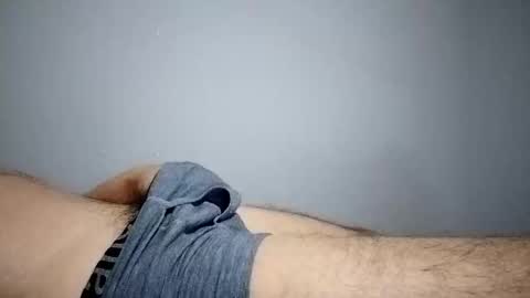 rexon88 online show from October 25, 7:49 am