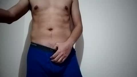 rexon88 online show from February 9, 7:45 am