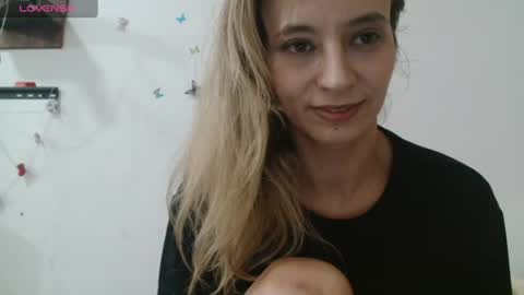 Snapshot of rexxa_flower chatting on July 26, 5:20 pm Rexxa online show from July 26, 5:20 pm