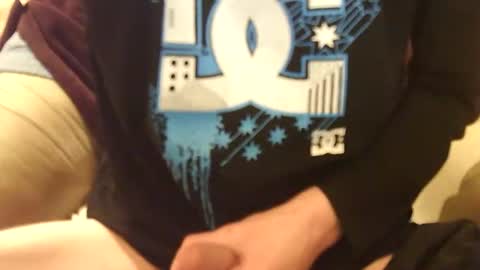 Mark online show from December 4, 1:03 am