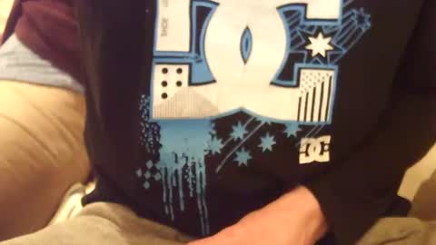 Mark online show from December 5, 1:58 am
