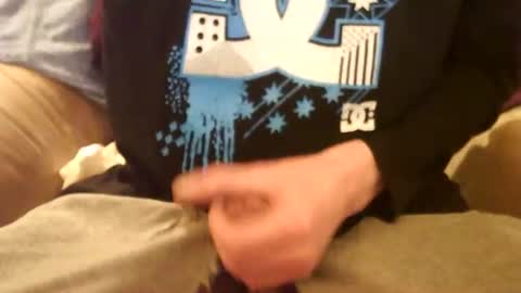 Mark online show from December 6, 11:44 am