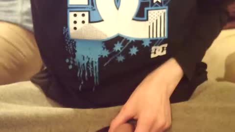 Mark online show from December 6, 9:13 pm
