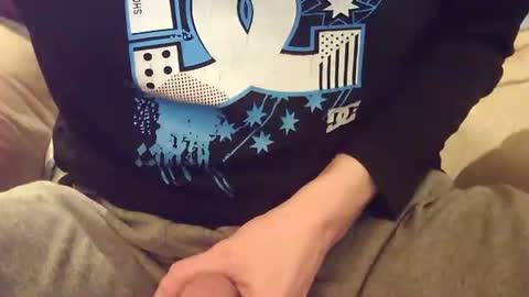 Mark online show from December 9, 11:58 am