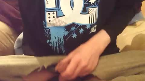 Mark online show from December 11, 12:54 am