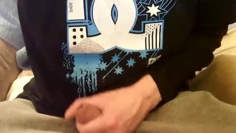 Mark online show from December 14, 7:14 pm