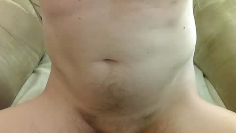 Mark online show from April 24, 5:54 am