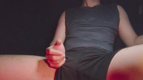 Snapshot of rexxcam chatting on February 16, 5:31 pm rexxcam online show from February 16, 5:31 pm