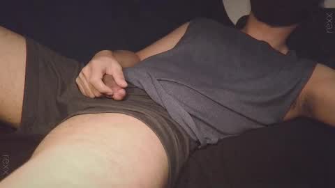 Snapshot of rexxcam chatting on February 19, 5:09 pm rexxcam online show from February 19, 5:09 pm