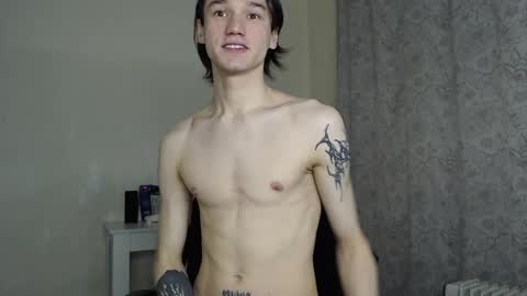 Snapshot of rexxx_erection chatting on February 25, 9:24 pm Eugene online show from February 25, 9:24 pm
