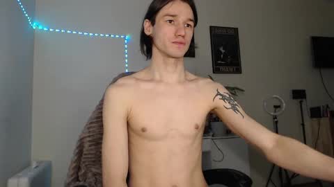Snapshot of rexxx_erection chatting on February 26, 11:15 pm Eugene online show from February 26, 11:15 pm