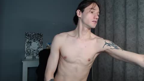 Snapshot of rexxx_erection chatting on October 18, 7:36 pm Eugene online show from October 18, 7:36 pm