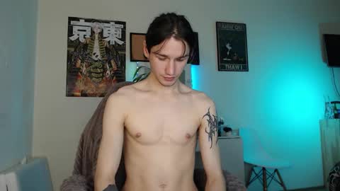 Snapshot of rexxx_erection chatting on November 4, 4:50 pm Eugene online show from November 4, 4:50 pm