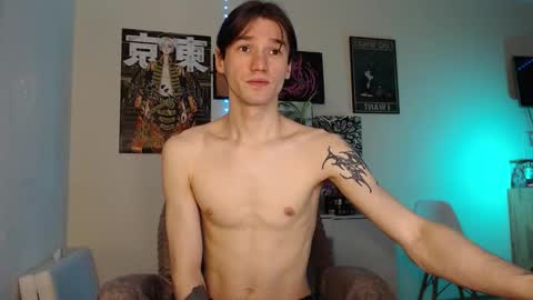 Snapshot of rexxx_erection chatting on November 24, 9:03 pm Eugene online show from November 24, 9:03 pm