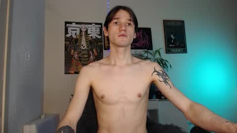 Snapshot of rexxx_erection chatting on December 15, 1:43 am Eugene online show from December 15, 1:43 am