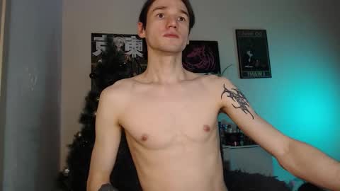 Snapshot of rexxx_erection chatting on December 16, 1:10 am Eugene online show from December 16, 1:10 am