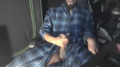 rexxxpiper online show from January 10, 1:57 pm