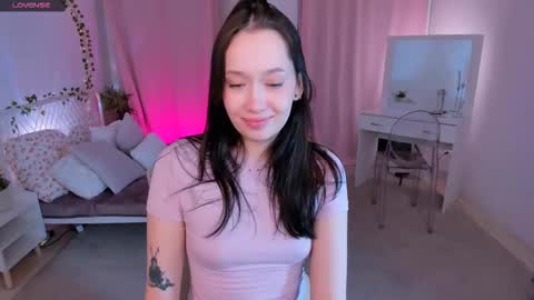 Rey online show from March 15, 10:43 am