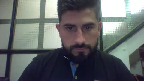 REYALAD online show from February 25, 4:42 pm