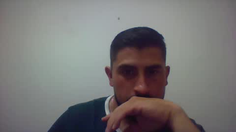 REYALAD online show from September 15, 3:56 pm
