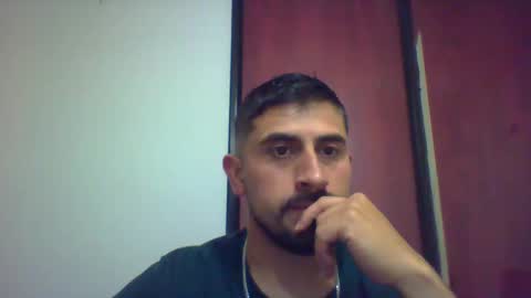 REYALAD online show from September 30, 4:45 pm
