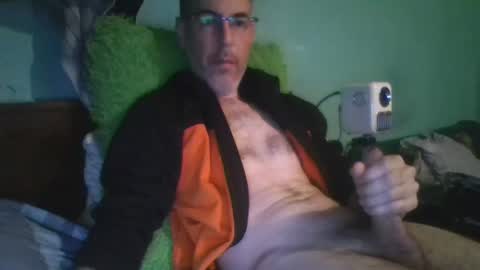 reyes_albert2006 online show from November 14, 7:23 pm